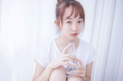 暑假日记大全：泡温泉