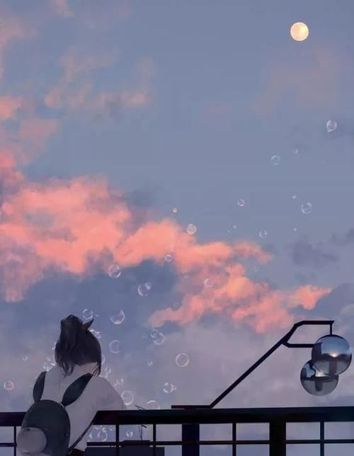 那真是一个好地方