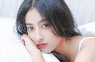 这个冬天,不要让自己太冷美文