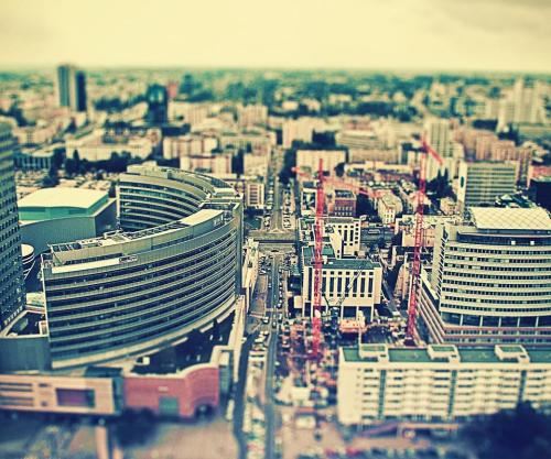 银行新员工工作总结