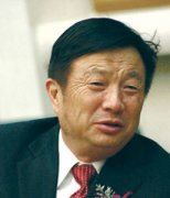 儿童节活动策划优秀