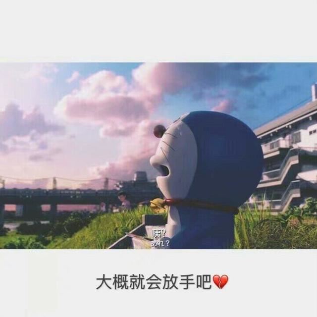 四季之乐小学作文
