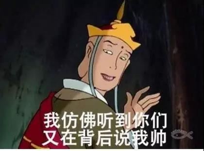 西餐礼仪的常识以及注意事项
