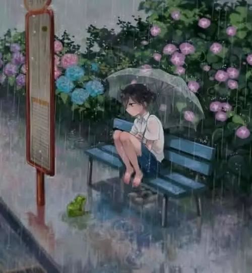 　　形容事物多的成语