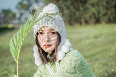 生活哲理语句77条