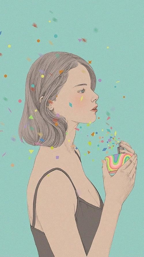 迎接元旦的日记