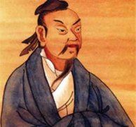 课文匆匆_优秀教学设计