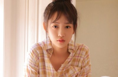 开心的春节小学生作文