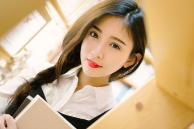 难忘的围棋生活