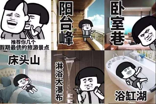 小猫钓鱼的故事
