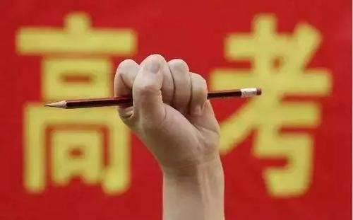 英语作文常用谚语