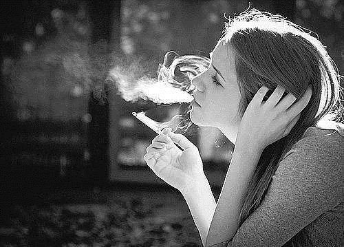 作文观察日记范文汇总六篇