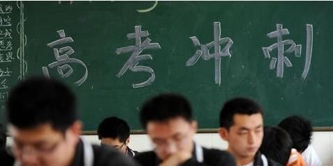 单位离职证明范例