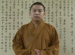 关于学习普通话 About Learning Mandarin