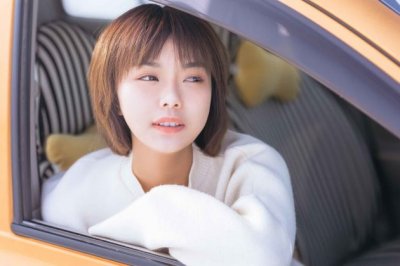 婚礼新郎答谢词