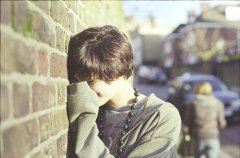 雾都孤儿_英语读后感