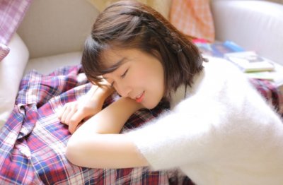 贴贴纸活了