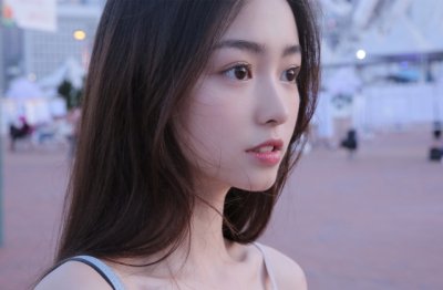 骑自行车的好处What Can We Benefit From Riding Bicycles?