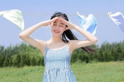 关于诚实是金，诚信是金