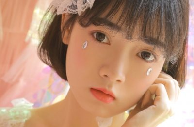 最新医生工作调动申请书