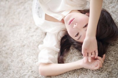 冬天来了的句子