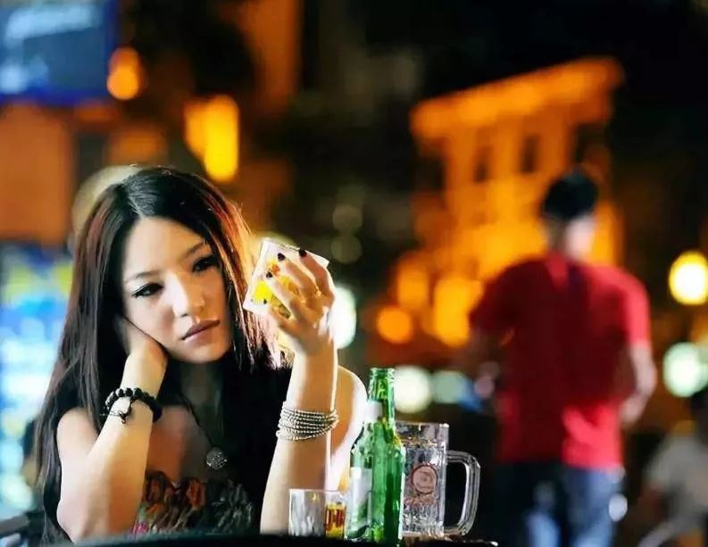 高中教师下学期工作计划