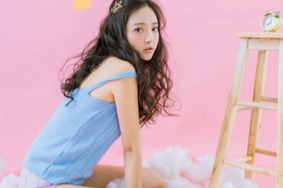 我最满意的一件事