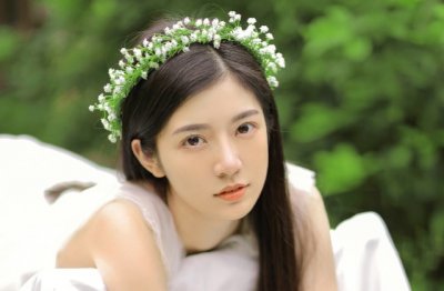 学生会议讲话稿