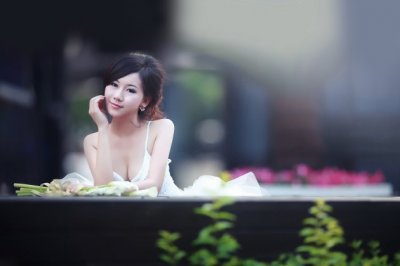 论准时On Punctuality