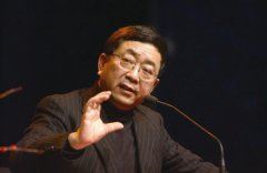 在阅读中成长