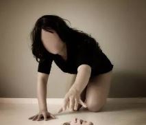 小学英语高效课堂论坛讲话稿