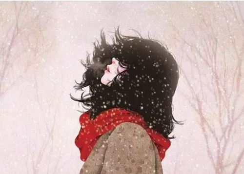 获奖祝贺信