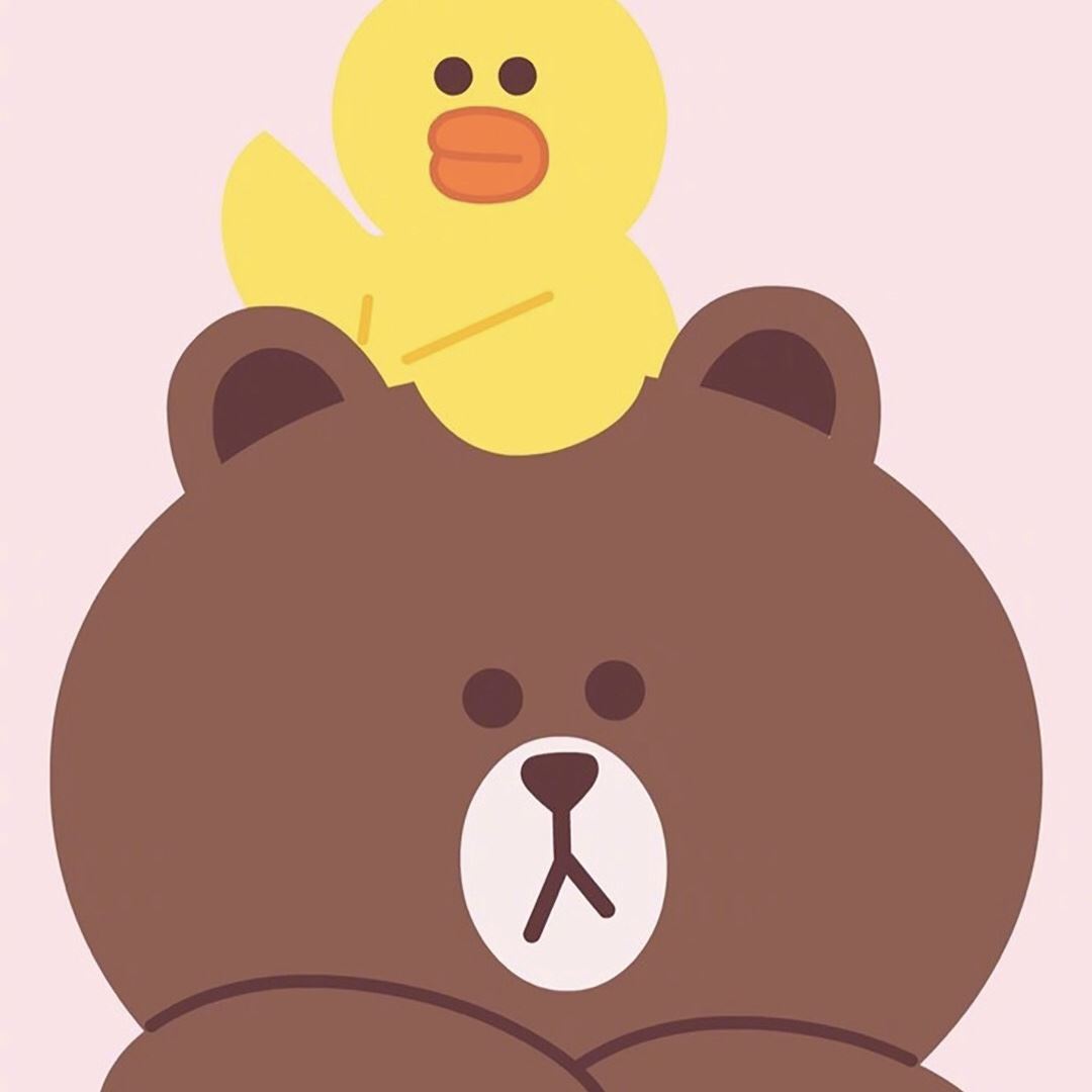 我的理想三分钟普通话精选五篇