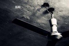五年级教师节作文：感恩老师
