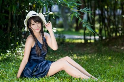 苍蝇家族大聚会