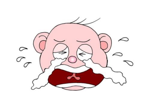 我爱小河