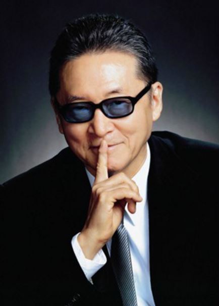 通过一件事明白一个道理