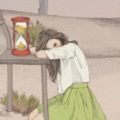 学弈读后感