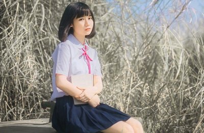 学生会开会请假条格式