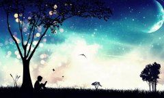 父母的爱-初中生作文(合集13篇)