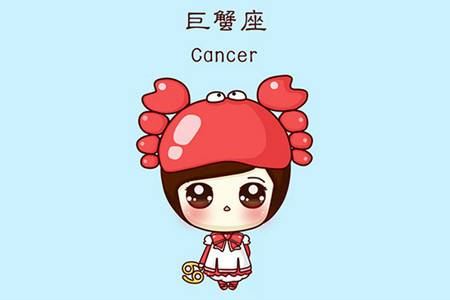 形容累的成语及解释介绍