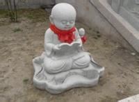 幼小衔接班上学期教学工作总结