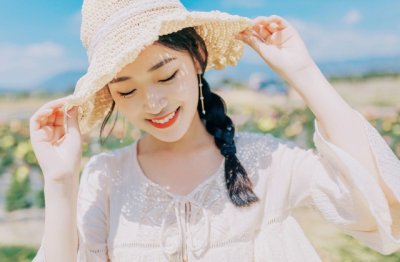 生态文明建设倡议书