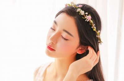 课间活动