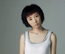 土产日杂项目可行性研究报告目录