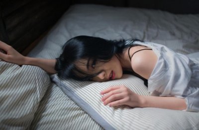 企业讲文明树新风方案范文三篇