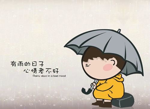 梅香阅读答案