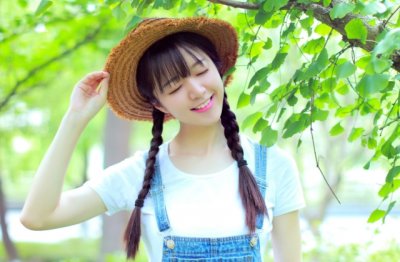 长袜子皮皮_主要内容