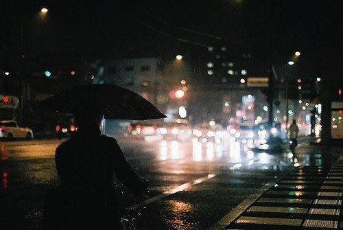 诗歌朗诵比赛