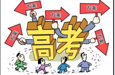 员工离职证明写法及范文